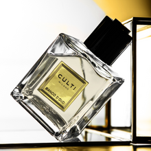 Load image into Gallery viewer, Decor Classic 500ml - Bianco D'oud (Limited Edition)