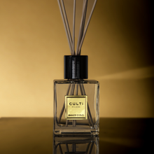 Load image into Gallery viewer, Decor Classic 500ml - Bianco D'oud (Limited Edition)