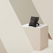 Load image into Gallery viewer, Scented Sachet (Car) - Aramara