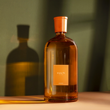 Load image into Gallery viewer, Colours Diffuser (Orange) 4300ml - Aramara