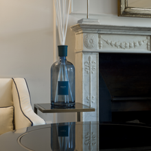 Load image into Gallery viewer, Colours Diffuser (Blue) 4300ml - Mareminerale