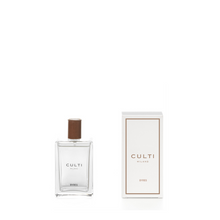 Load image into Gallery viewer, Eau De Parfum 100ml - Byres