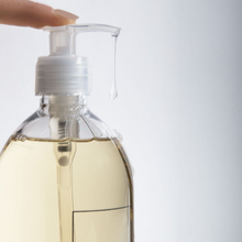 Load image into Gallery viewer, Hand & Body Soap 500ml - Tessuto