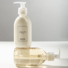 Load image into Gallery viewer, Hand & Body Lotion 250ml - Aramara