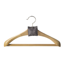 Load image into Gallery viewer, Scented Sachet (Home) - Thé