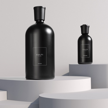 Load image into Gallery viewer, Black Label Stile Diffuser 500ml - Aramara