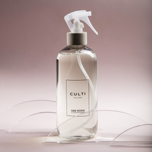 Load image into Gallery viewer, Welcome Trigger 500ml - Ode Rosae