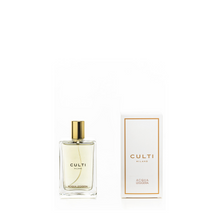 Load image into Gallery viewer, Aquae Body Perfume 100ml - Acqua Leggera
