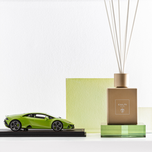 Load image into Gallery viewer, Decor 1000ml - Automobili Lamborghini (Limited Edition)