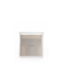 Load image into Gallery viewer, Scented Granules Sachet