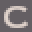 CULTI MILANO logo